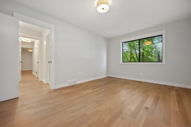 Welcome to this charming Wolcott style Condo in the coveted on Oronoque Country Club in Connecticut - for sale on GolfHomes.com, golf home, golf lot