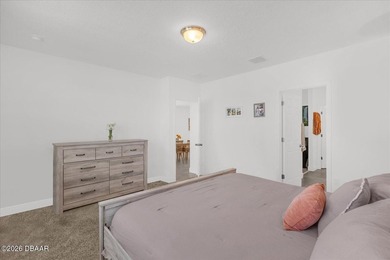 Beautiful lakefront home located in the highly desirable LPGA on LPGA International Golf Course in Florida - for sale on GolfHomes.com, golf home, golf lot