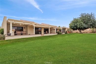 Welcome to 77050 Pauma Valley Way - Home of *Tennis in a Pickle* on  in California - for sale on GolfHomes.com, golf home, golf lot