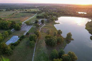 Take a look at this remarkable 200 +/- acre property located on Metcalf Ridge Golf Club in Kansas - for sale on GolfHomes.com, golf home, golf lot