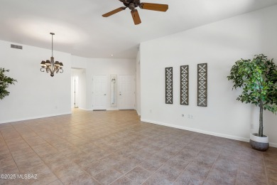 Welcome to Sun City Oro Valley's vibrant active-adult community! on The Views Golf Club in Arizona - for sale on GolfHomes.com, golf home, golf lot