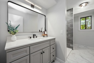 Welcome to this charming Wolcott style Condo in the coveted on Oronoque Country Club in Connecticut - for sale on GolfHomes.com, golf home, golf lot