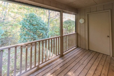 Welcome to Mill Creek - Franklin's Only Golf Course Community! on Mill Creek Country Club in North Carolina - for sale on GolfHomes.com, golf home, golf lot