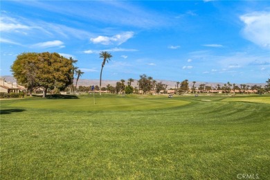 Welcome to 77050 Pauma Valley Way - Home of *Tennis in a Pickle* on  in California - for sale on GolfHomes.com, golf home, golf lot