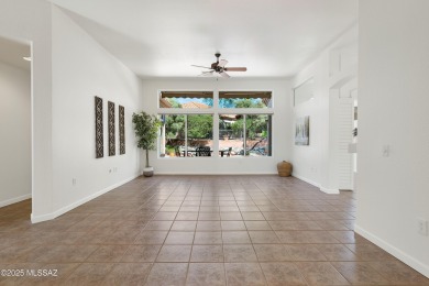 Welcome to Sun City Oro Valley's vibrant active-adult community! on The Views Golf Club in Arizona - for sale on GolfHomes.com, golf home, golf lot