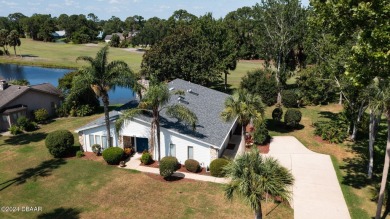 Are you ready to turn your home into a stunning masterpiece on The Club At Pelican Bay - North Course in Florida - for sale on GolfHomes.com, golf home, golf lot