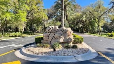 Nestled within the highly sought-after gated community of on Juliette Falls Golf and Spa Club in Florida - for sale on GolfHomes.com, golf home, golf lot