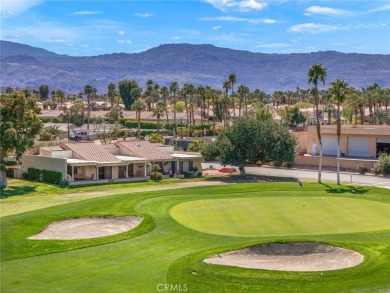 Welcome to 77050 Pauma Valley Way - Home of *Tennis in a Pickle* on  in California - for sale on GolfHomes.com, golf home, golf lot