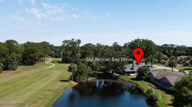 Are you ready to turn your home into a stunning masterpiece on The Club At Pelican Bay - North Course in Florida - for sale on GolfHomes.com, golf home, golf lot