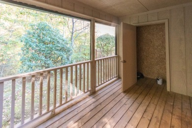Welcome to Mill Creek - Franklin's Only Golf Course Community! on Mill Creek Country Club in North Carolina - for sale on GolfHomes.com, golf home, golf lot