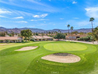 Welcome to 77050 Pauma Valley Way - Home of *Tennis in a Pickle* on  in California - for sale on GolfHomes.com, golf home, golf lot