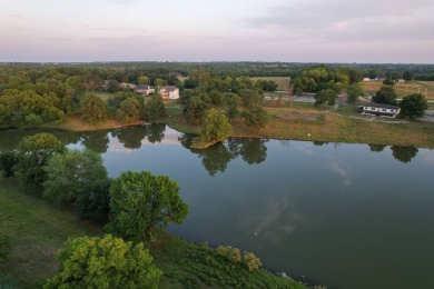 Take a look at this remarkable 200 +/- acre property located on Metcalf Ridge Golf Club in Kansas - for sale on GolfHomes.com, golf home, golf lot