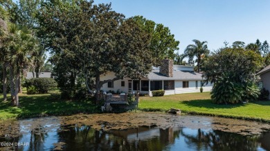 Are you ready to turn your home into a stunning masterpiece on The Club At Pelican Bay - North Course in Florida - for sale on GolfHomes.com, golf home, golf lot