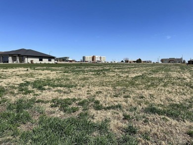 New Commercial Lot opportunity in Sioux Center!! Conveniently on The Ridge Golf Club in Iowa - for sale on GolfHomes.com, golf home, golf lot