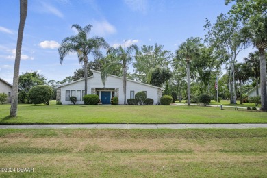 Are you ready to turn your home into a stunning masterpiece on The Club At Pelican Bay - North Course in Florida - for sale on GolfHomes.com, golf home, golf lot