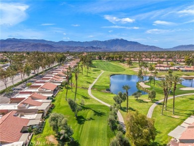 Welcome to 77050 Pauma Valley Way - Home of *Tennis in a Pickle* on  in California - for sale on GolfHomes.com, golf home, golf lot