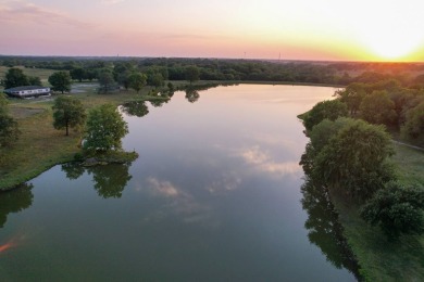 Take a look at this remarkable 200 +/- acre property located on Metcalf Ridge Golf Club in Kansas - for sale on GolfHomes.com, golf home, golf lot