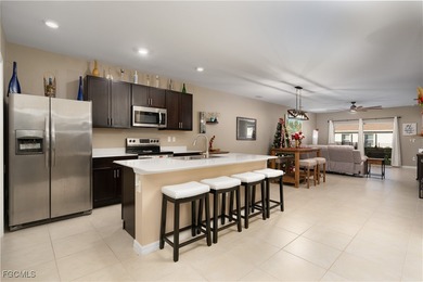 Welcome to Magnolia Landing, a premier gated community in North on Herons Glen Golf and Country Club in Florida - for sale on GolfHomes.com, golf home, golf lot