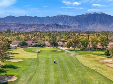 Welcome to 77050 Pauma Valley Way - Home of *Tennis in a Pickle* on  in California - for sale on GolfHomes.com, golf home, golf lot