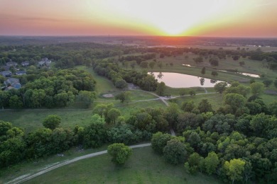 Take a look at this remarkable 200 +/- acre property located on Metcalf Ridge Golf Club in Kansas - for sale on GolfHomes.com, golf home, golf lot