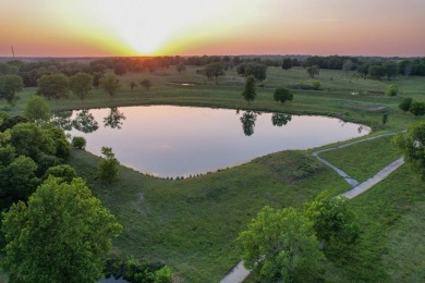 Take a look at this remarkable 200 +/- acre property located on Metcalf Ridge Golf Club in Kansas - for sale on GolfHomes.com, golf home, golf lot