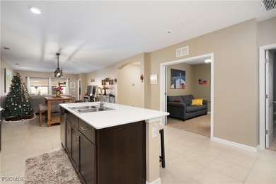 Welcome to Magnolia Landing, a premier gated community in North on Herons Glen Golf and Country Club in Florida - for sale on GolfHomes.com, golf home, golf lot