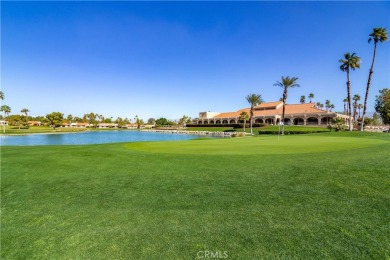 Welcome to 77050 Pauma Valley Way - Home of *Tennis in a Pickle* on  in California - for sale on GolfHomes.com, golf home, golf lot