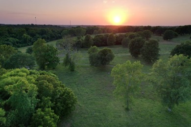 Take a look at this remarkable 200 +/- acre property located on Metcalf Ridge Golf Club in Kansas - for sale on GolfHomes.com, golf home, golf lot