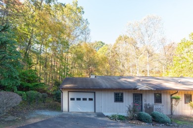 Welcome to Mill Creek - Franklin's Only Golf Course Community! on Mill Creek Country Club in North Carolina - for sale on GolfHomes.com, golf home, golf lot