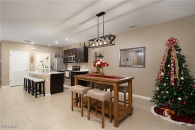 Welcome to Magnolia Landing, a premier gated community in North on Herons Glen Golf and Country Club in Florida - for sale on GolfHomes.com, golf home, golf lot