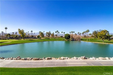 Welcome to 77050 Pauma Valley Way - Home of *Tennis in a Pickle* on  in California - for sale on GolfHomes.com, golf home, golf lot