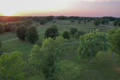 Take a look at this remarkable 200 +/- acre property located on Metcalf Ridge Golf Club in Kansas - for sale on GolfHomes.com, golf home, golf lot