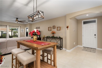 Welcome to Magnolia Landing, a premier gated community in North on Herons Glen Golf and Country Club in Florida - for sale on GolfHomes.com, golf home, golf lot