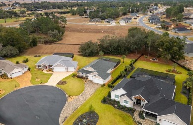 Nestled within the highly sought-after gated community of on Juliette Falls Golf and Spa Club in Florida - for sale on GolfHomes.com, golf home, golf lot