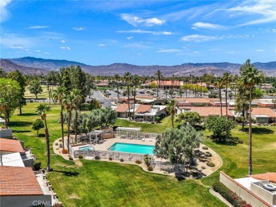 Welcome to 77050 Pauma Valley Way - Home of *Tennis in a Pickle* on  in California - for sale on GolfHomes.com, golf home, golf lot