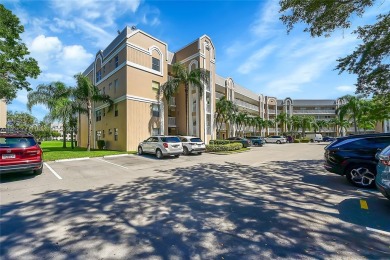 *Welcome to this charming 2-bedroom, 2-bathroom condo in the on Sunrise Lakes Phase III in Florida - for sale on GolfHomes.com, golf home, golf lot
