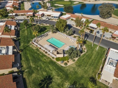 Welcome to 77050 Pauma Valley Way - Home of *Tennis in a Pickle* on  in California - for sale on GolfHomes.com, golf home, golf lot