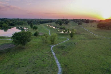 Take a look at this remarkable 200 +/- acre property located on Metcalf Ridge Golf Club in Kansas - for sale on GolfHomes.com, golf home, golf lot