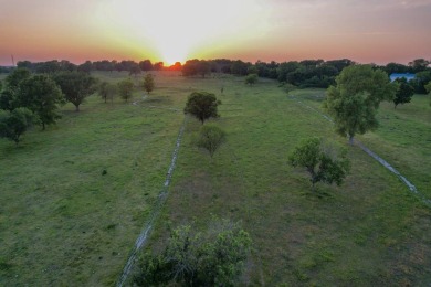 Take a look at this remarkable 200 +/- acre property located on Metcalf Ridge Golf Club in Kansas - for sale on GolfHomes.com, golf home, golf lot