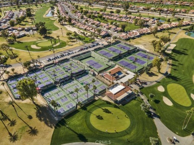 Welcome to 77050 Pauma Valley Way - Home of *Tennis in a Pickle* on  in California - for sale on GolfHomes.com, golf home, golf lot