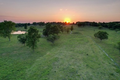 Take a look at this remarkable 200 +/- acre property located on Metcalf Ridge Golf Club in Kansas - for sale on GolfHomes.com, golf home, golf lot