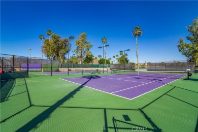 Welcome to 77050 Pauma Valley Way - Home of *Tennis in a Pickle* on  in California - for sale on GolfHomes.com, golf home, golf lot