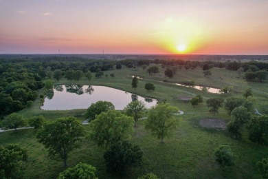 Take a look at this remarkable 200 +/- acre property located on Metcalf Ridge Golf Club in Kansas - for sale on GolfHomes.com, golf home, golf lot