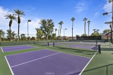 Welcome to 77050 Pauma Valley Way - Home of *Tennis in a Pickle* on  in California - for sale on GolfHomes.com, golf home, golf lot