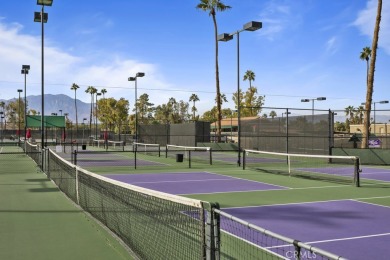 Welcome to 77050 Pauma Valley Way - Home of *Tennis in a Pickle* on  in California - for sale on GolfHomes.com, golf home, golf lot