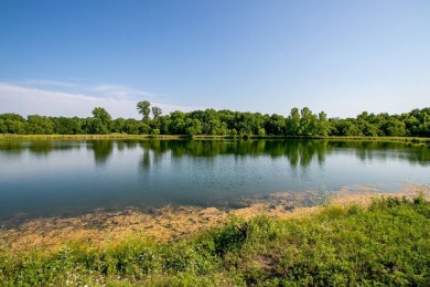 Take a look at this remarkable 200 +/- acre property located on Metcalf Ridge Golf Club in Kansas - for sale on GolfHomes.com, golf home, golf lot