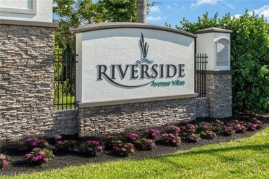 This 2022 POOL HOME offers an unbeatable combination of on Myerlee Country Club in Florida - for sale on GolfHomes.com, golf home, golf lot