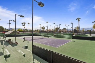 Welcome to 77050 Pauma Valley Way - Home of *Tennis in a Pickle* on  in California - for sale on GolfHomes.com, golf home, golf lot