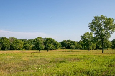 Take a look at this remarkable 200 +/- acre property located on Metcalf Ridge Golf Club in Kansas - for sale on GolfHomes.com, golf home, golf lot