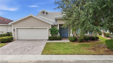 This home is located in Magnolia Landing, a gated golf community on The Golf Club At Magnolia Landing in Florida - for sale on GolfHomes.com, golf home, golf lot